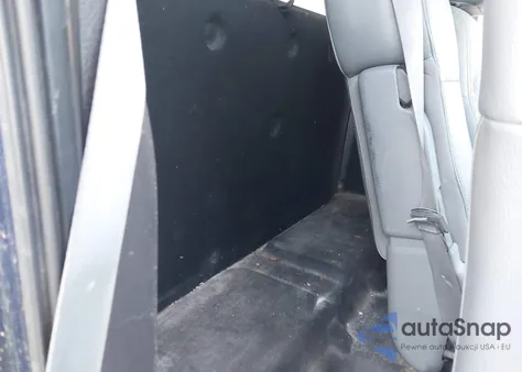 2011 Ford F150 z USA, uszkodzony, nr VIN 1FTMF1CMXBFB04760